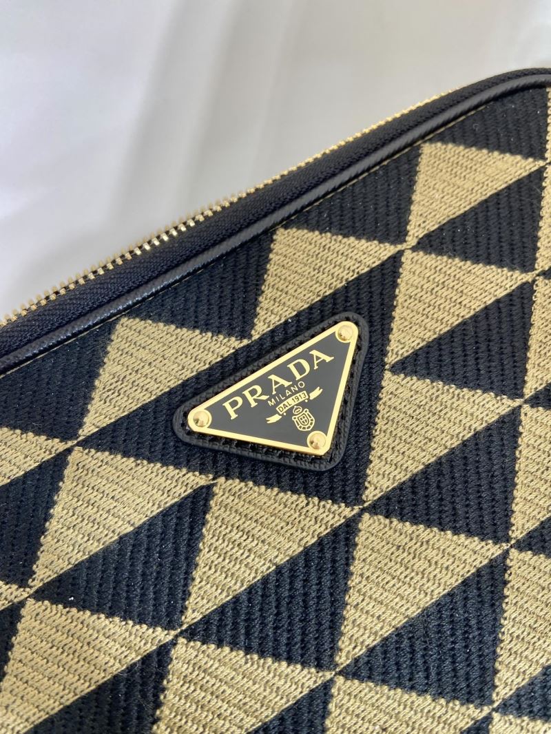 Prada Satchel Bags